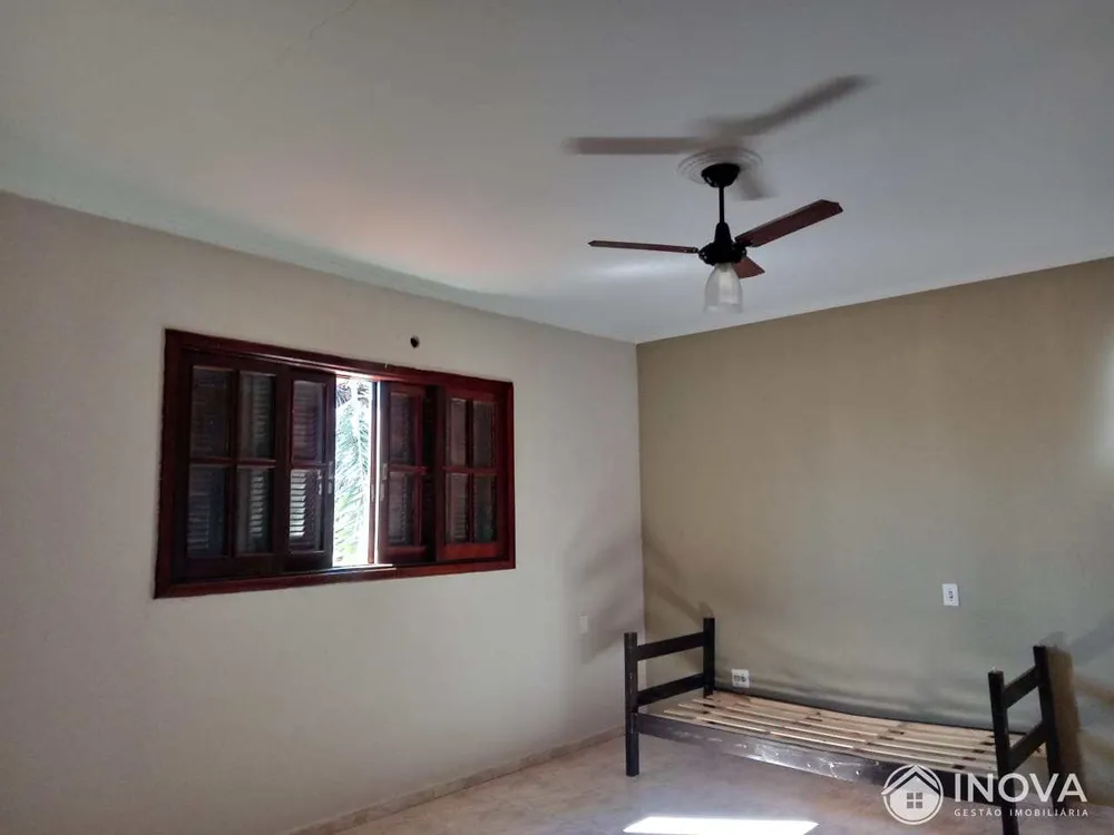 Sobrado, 282 m² - Foto 15