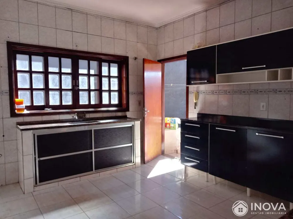 Sobrado, 282 m² - Foto 27