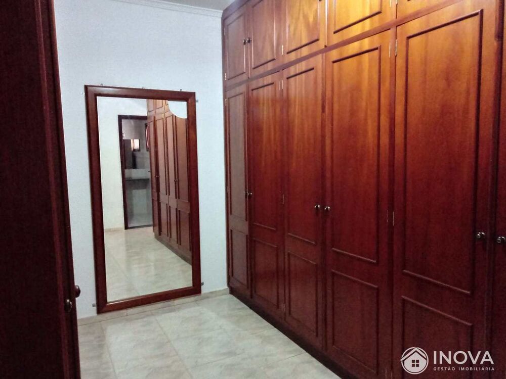 Sobrado à venda, 282m² - Foto 14