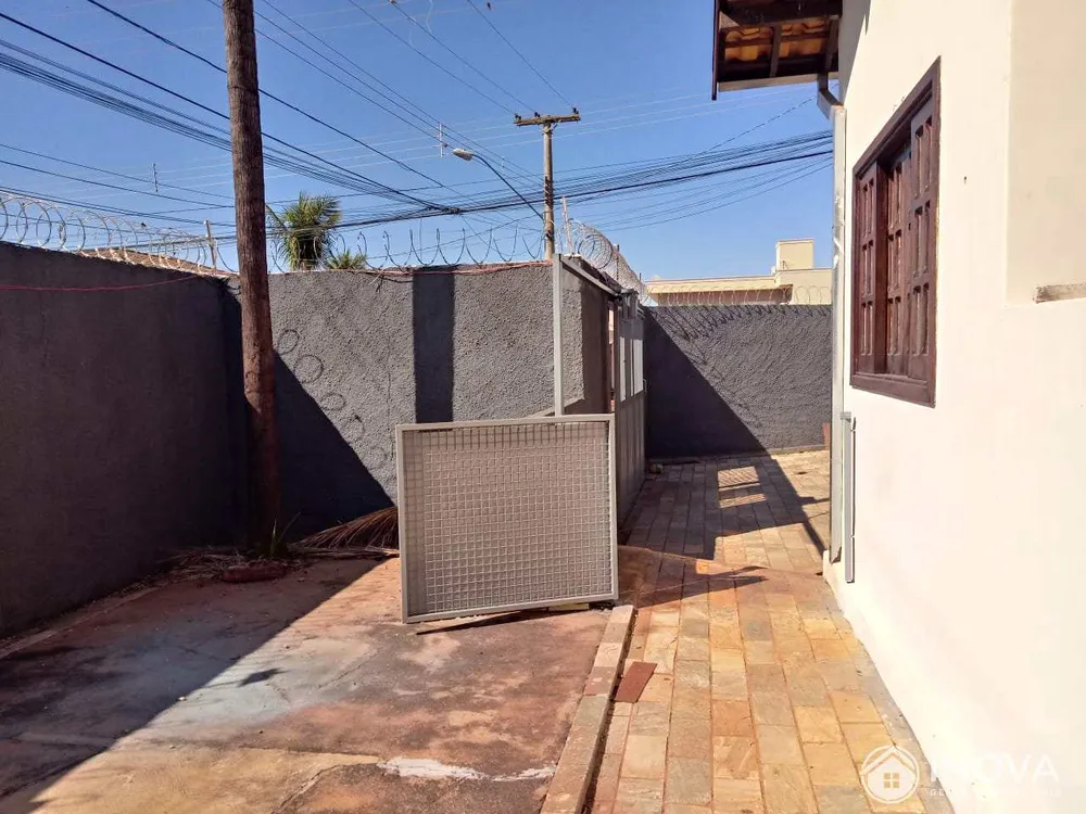 Sobrado, 282 m² - Foto 29