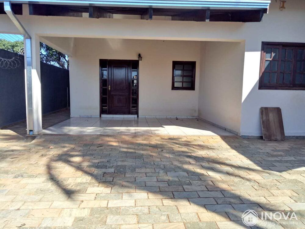 Sobrado à venda, 282m² - Foto 3