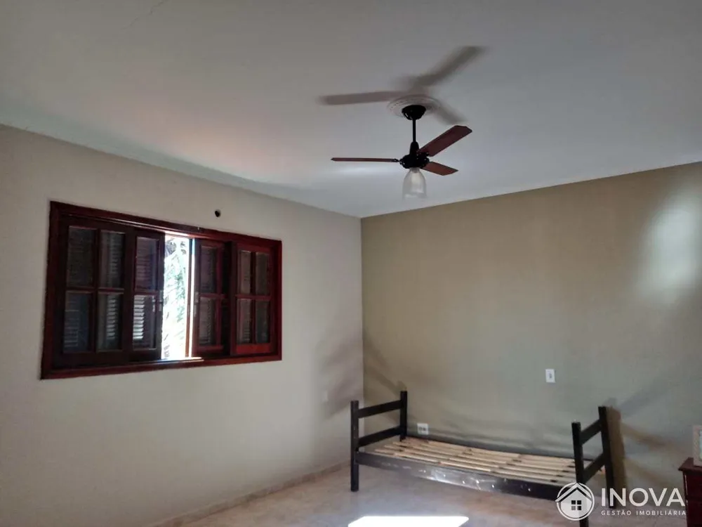 Sobrado, 282 m² - Foto 4