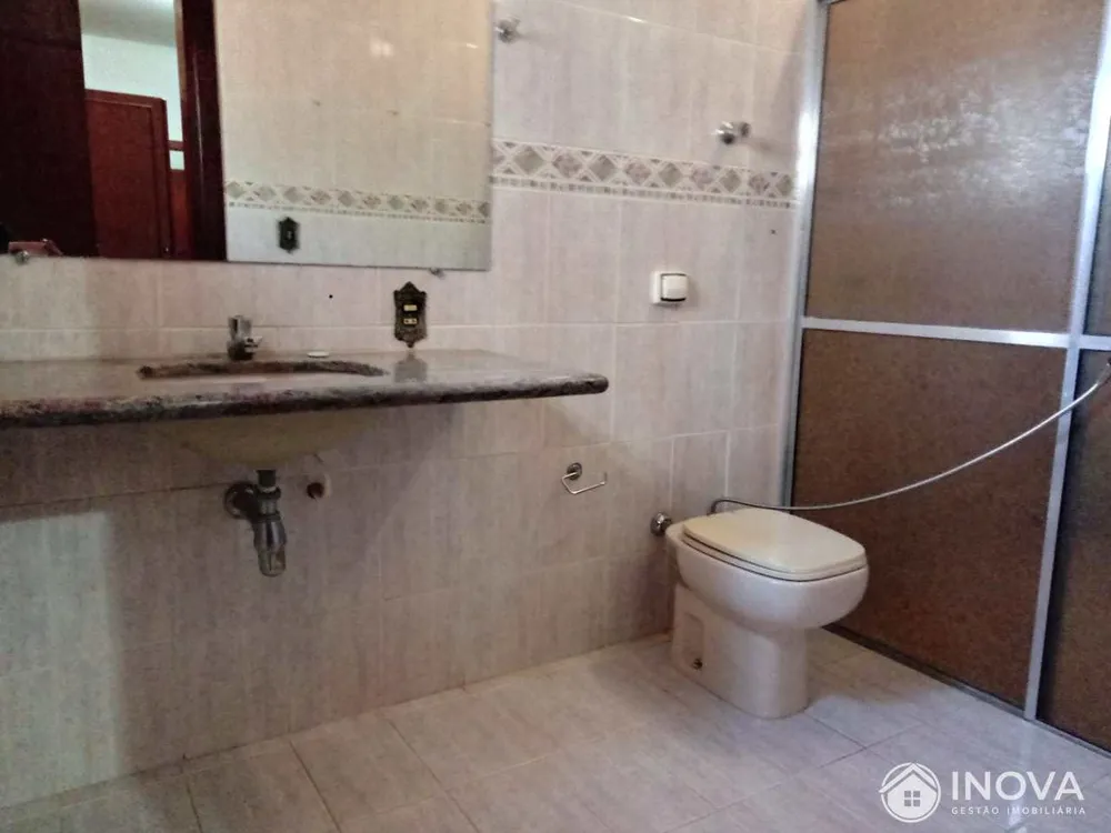 Sobrado, 282 m² - Foto 3