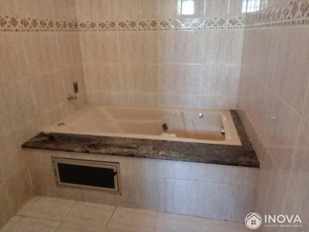 Sobrado, 282 m² - Foto 1