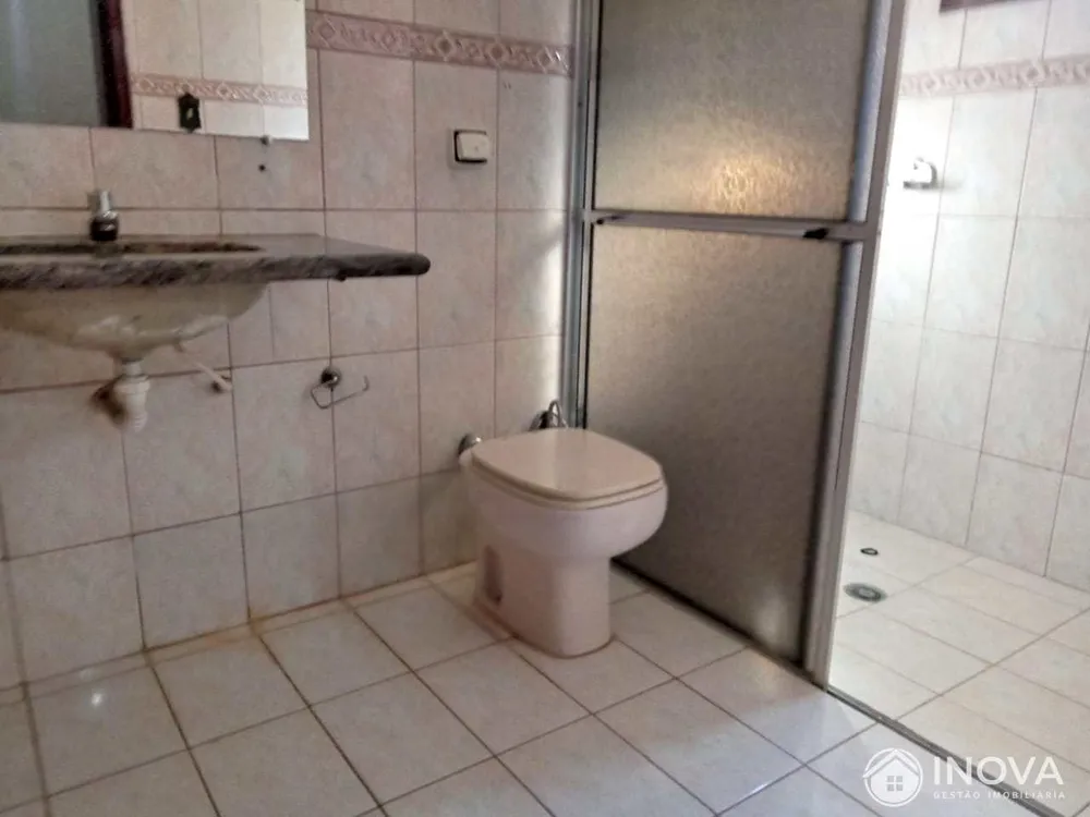 Sobrado, 282 m² - Foto 22