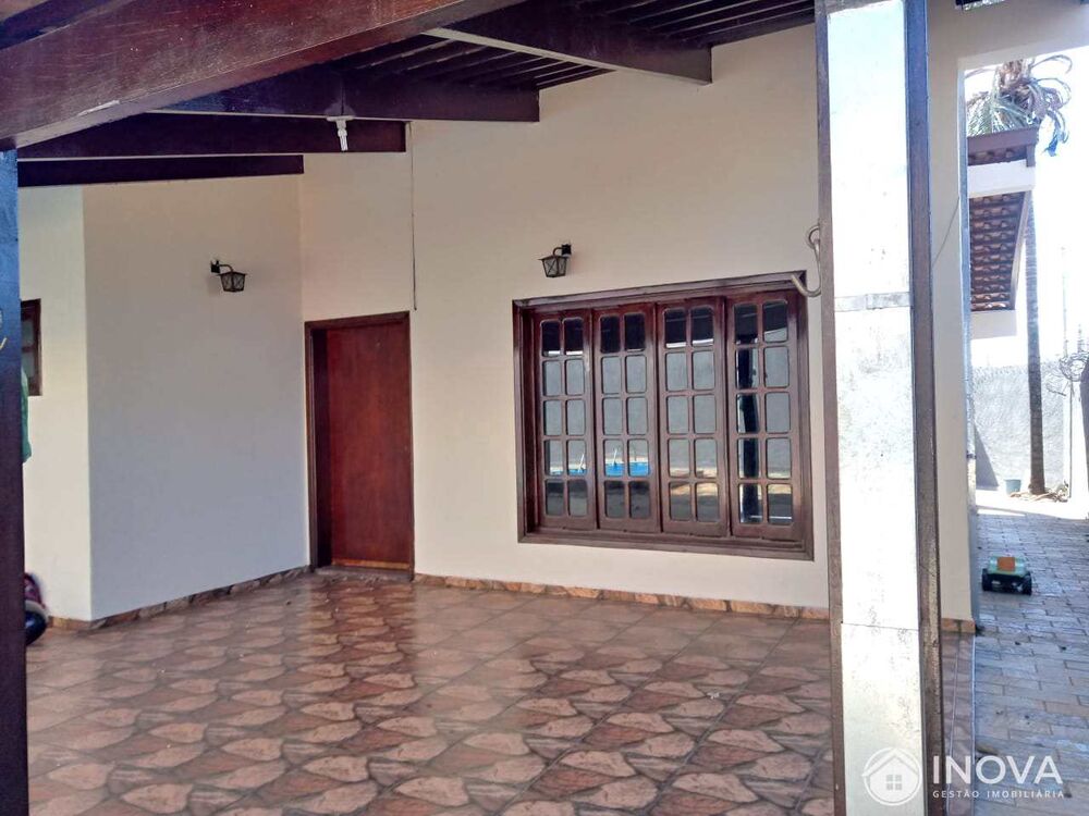 Sobrado, 282 m² - Foto 2