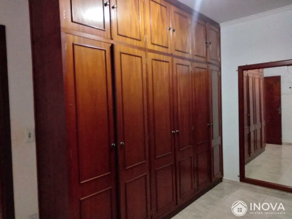 Sobrado, 282 m² - Foto 16