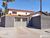 Sobrado, 282 m² - Foto 1