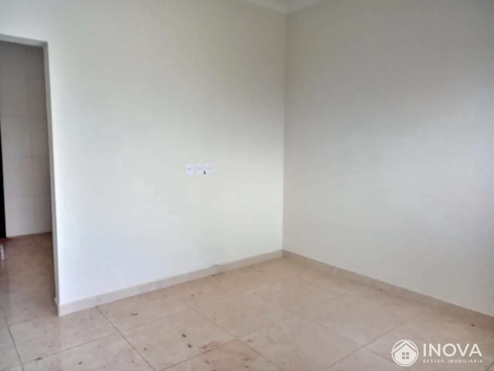 Casa, 2 quartos, 59 m² - Foto 5