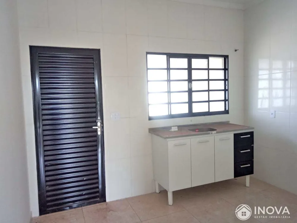 Casa, 2 quartos, 59 m² - Foto 4