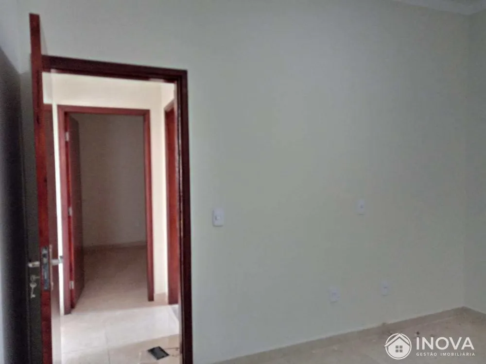Casa, 2 quartos, 59 m² - Foto 7