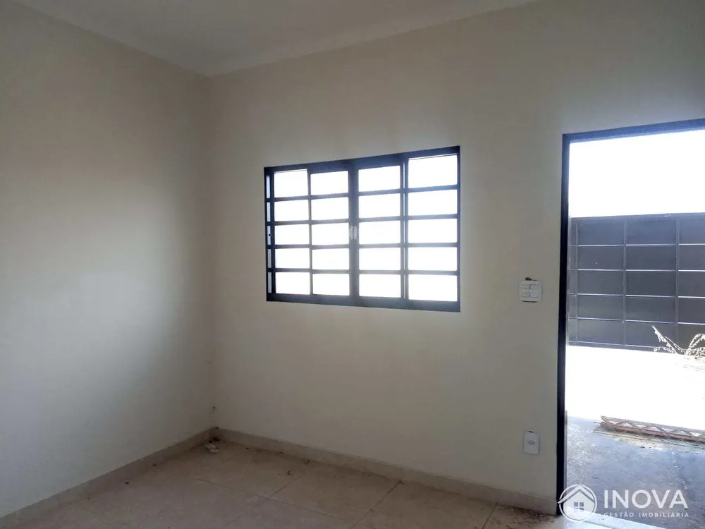 Casa, 2 quartos, 59 m² - Foto 3