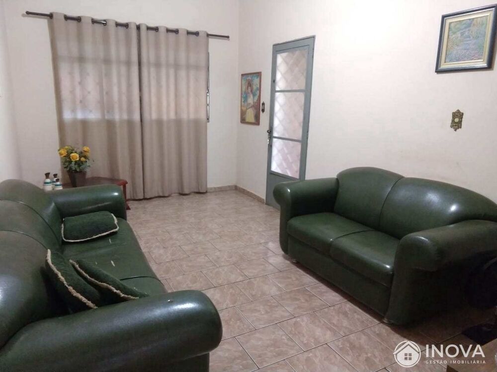 Casa, 3 quartos, 226 m² - Foto 8