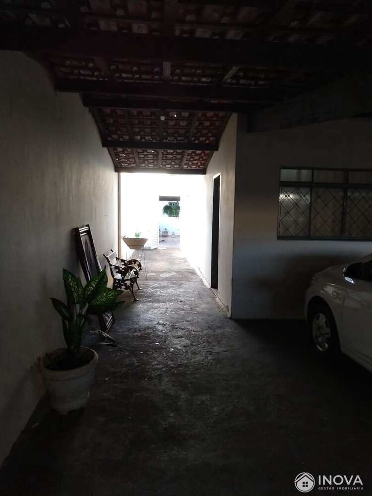 Casa, 3 quartos, 226 m² - Foto 7