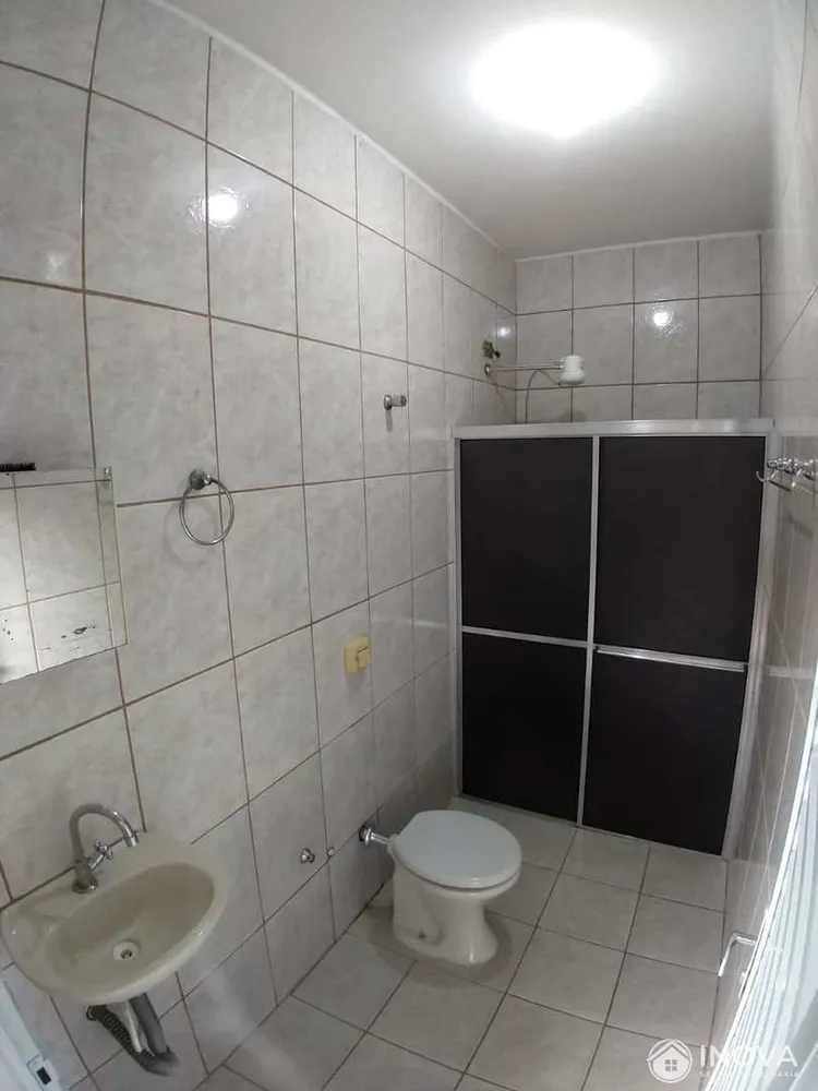 Casa, 3 quartos, 226 m² - Foto 12