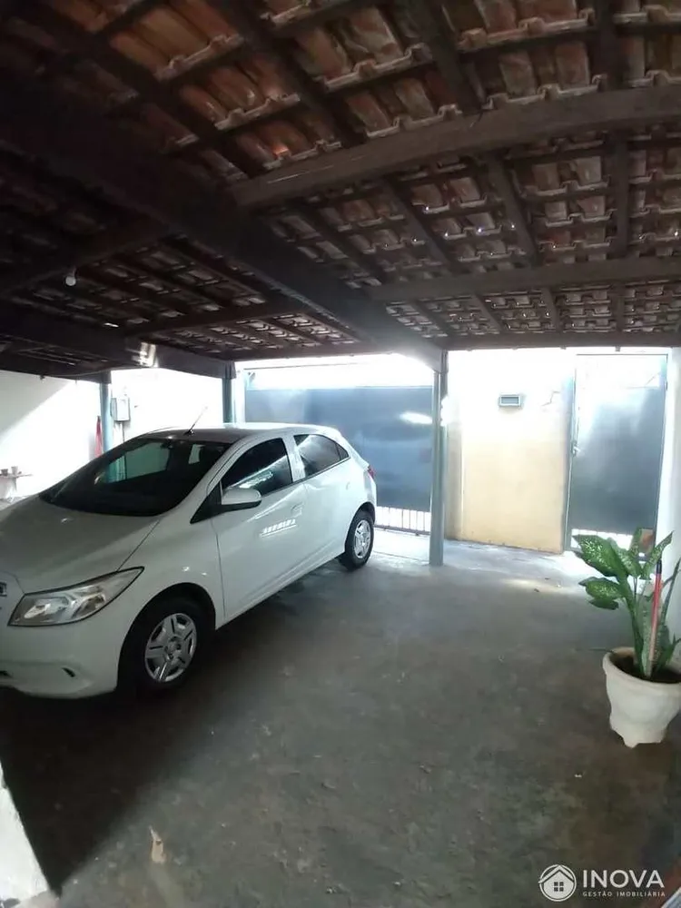 Casa, 3 quartos, 226 m² - Foto 18
