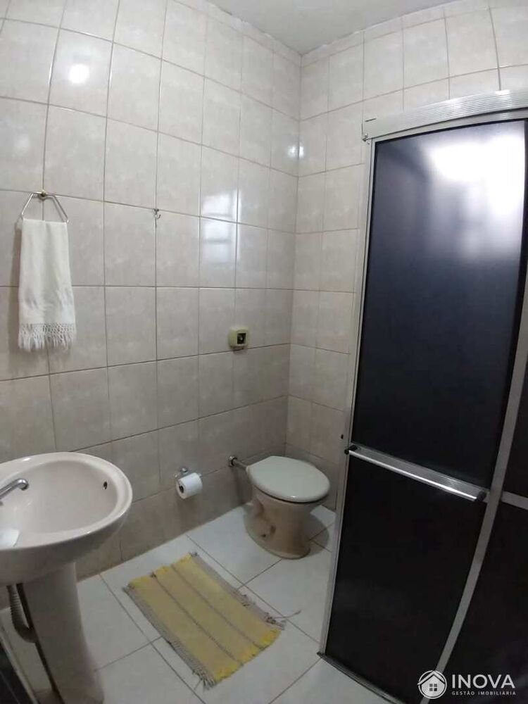 Casa, 3 quartos, 226 m² - Foto 3