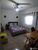 Casa, 3 quartos, 226 m² - Foto 4