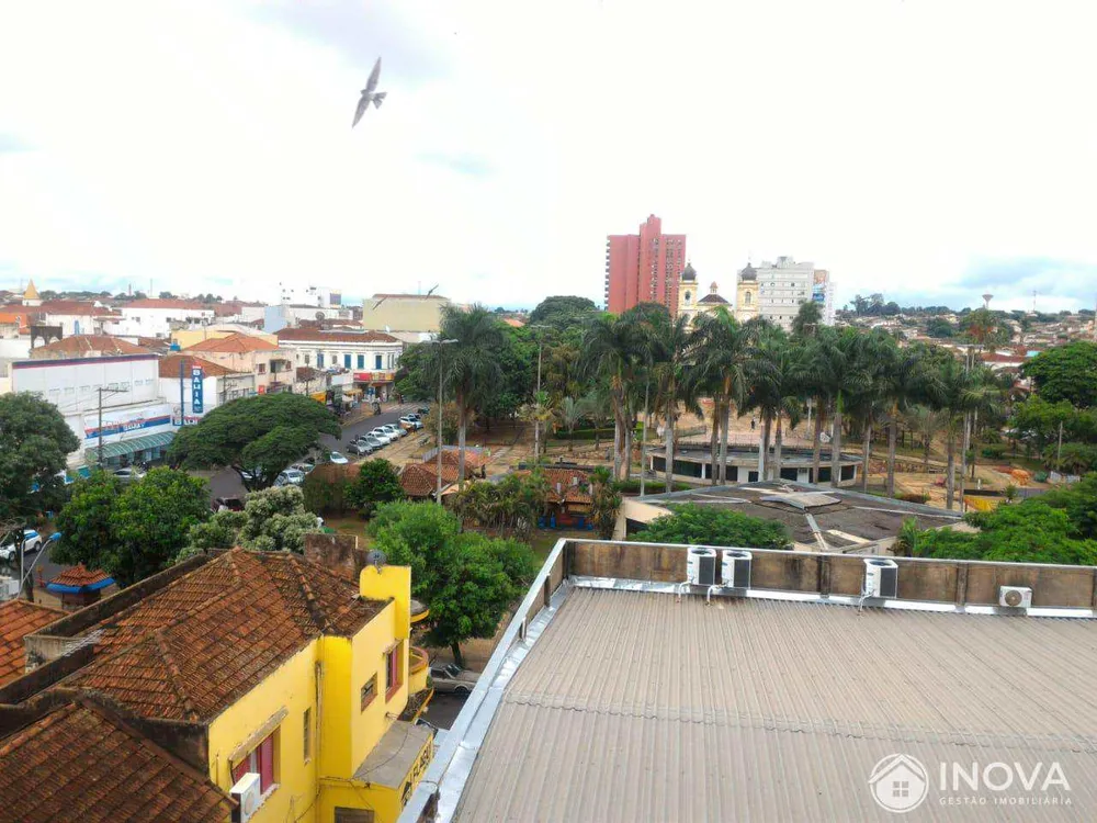 Apartamento, 2 quartos, 200 m² - Foto 7