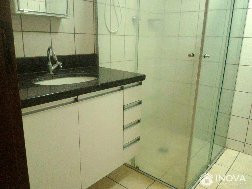 Apartamento, 2 quartos, 200 m² - Foto 10
