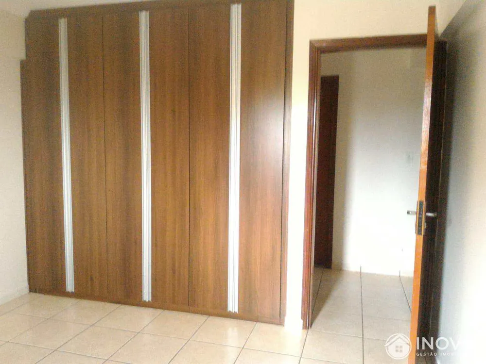 Apartamento, 2 quartos, 200 m² - Foto 4