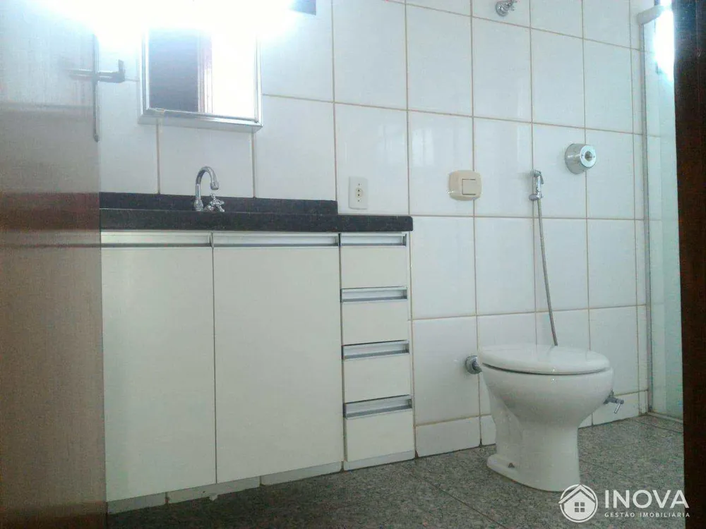 Apartamento, 2 quartos, 200 m² - Foto 5