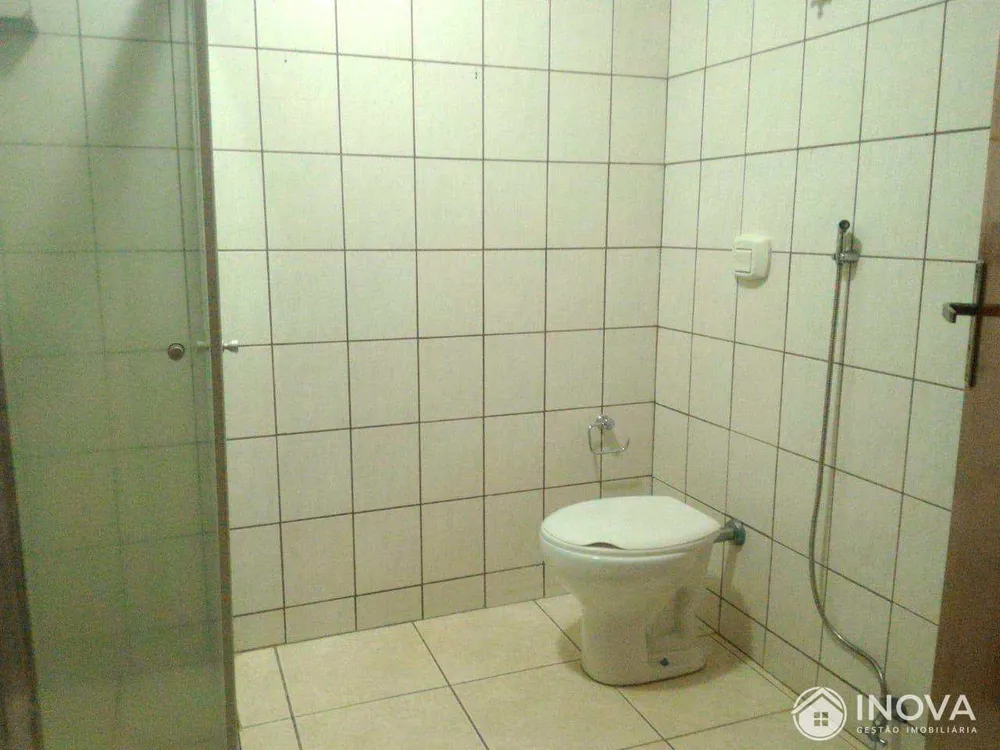 Apartamento, 2 quartos, 200 m² - Foto 12