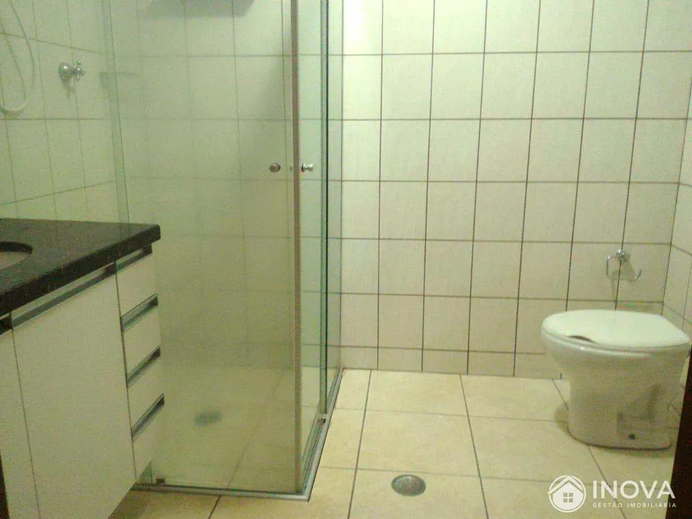 Apartamento, 2 quartos, 200 m² - Foto 9