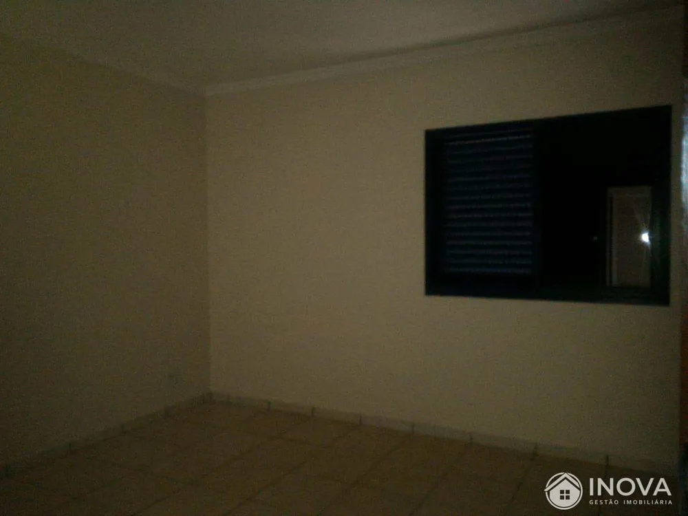 Apartamento, 2 quartos, 200 m² - Foto 8