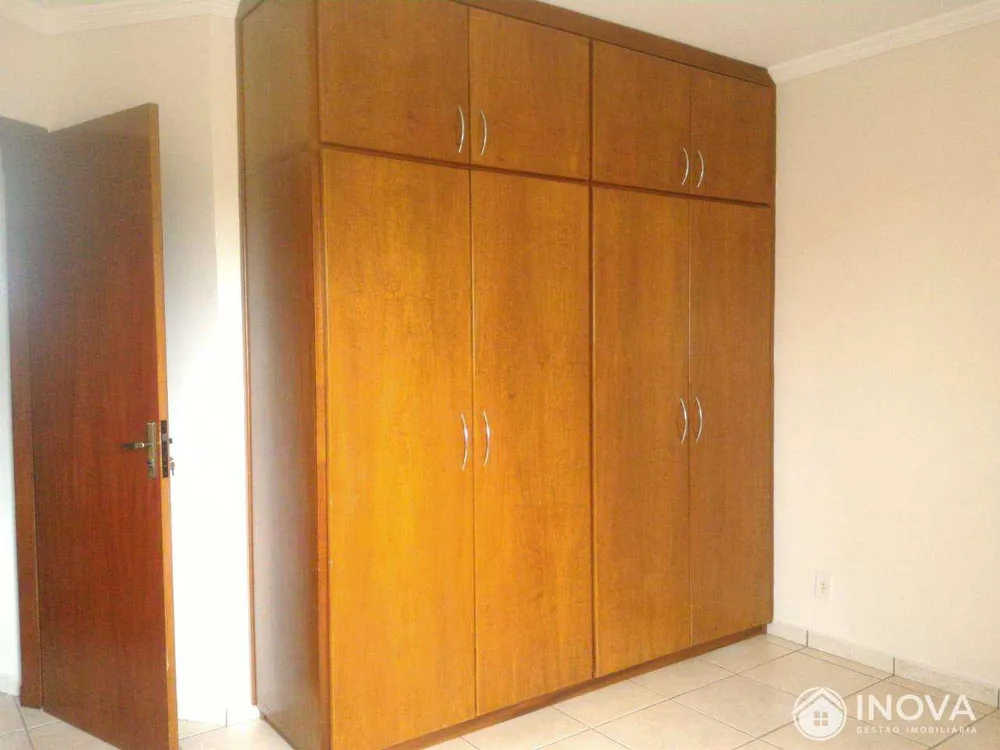 Apartamento, 2 quartos, 200 m² - Foto 11