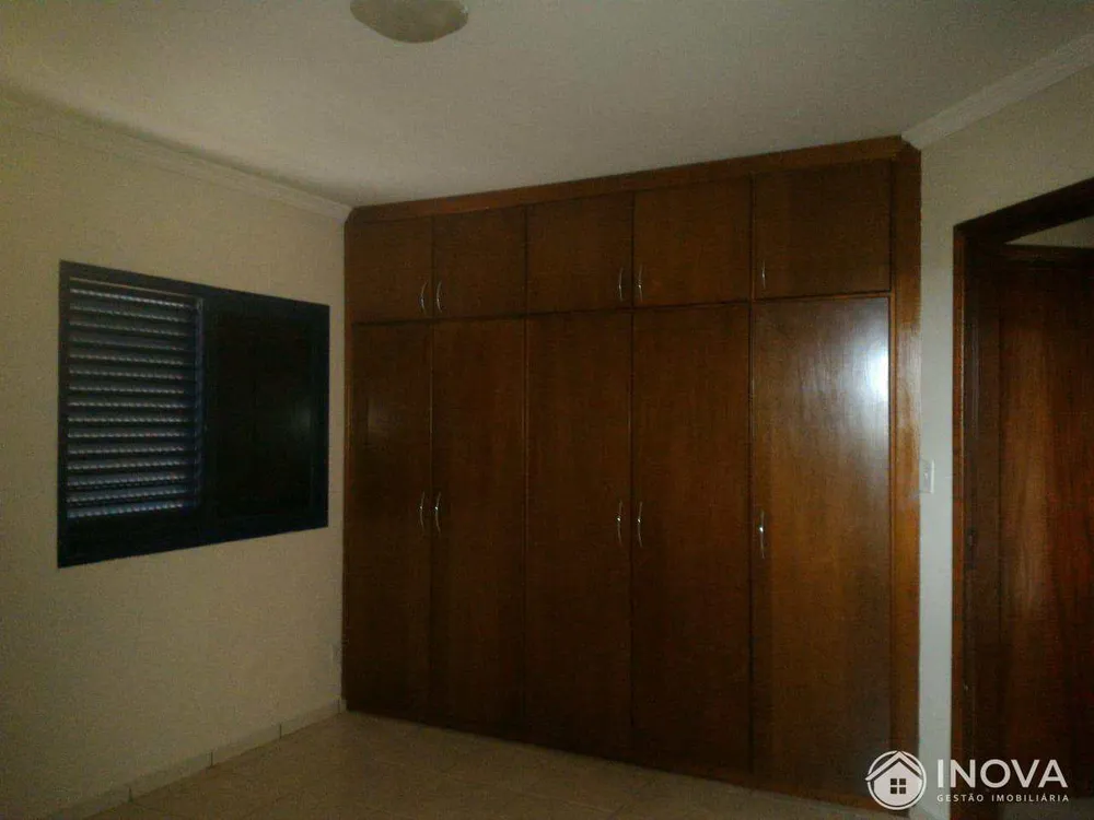 Apartamento, 2 quartos, 200 m² - Foto 6