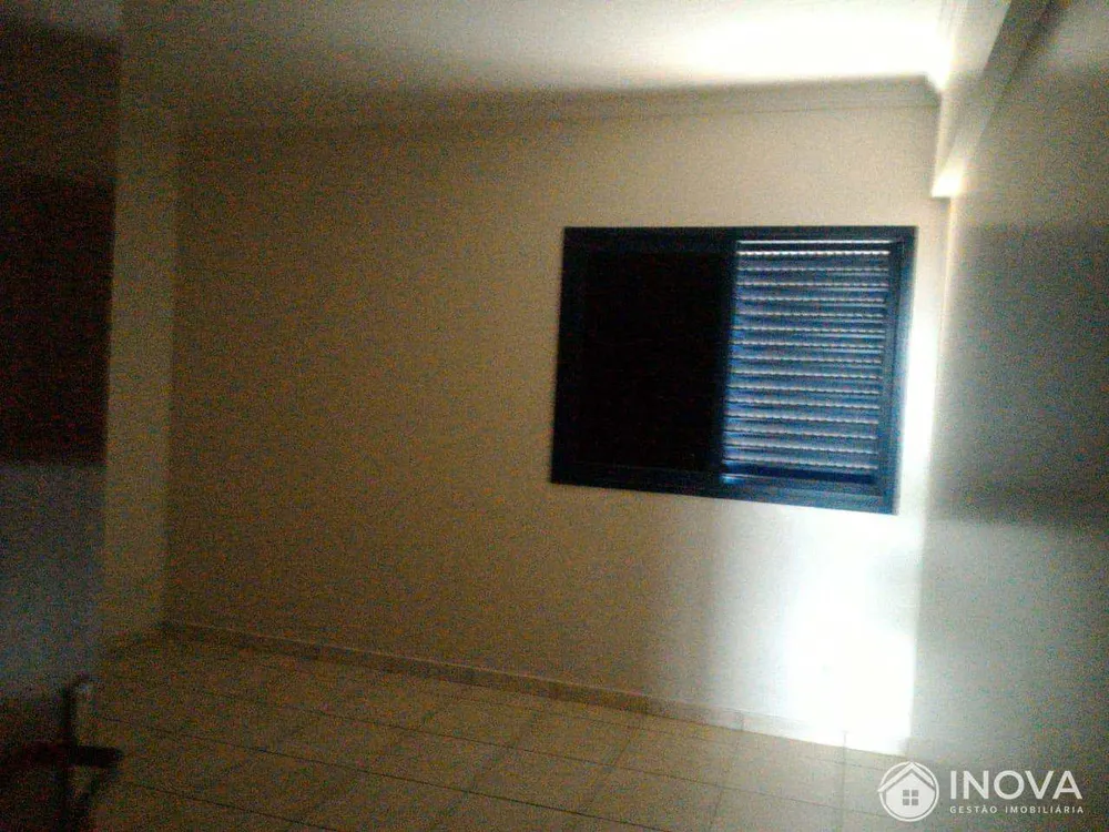 Apartamento, 2 quartos, 200 m² - Foto 2