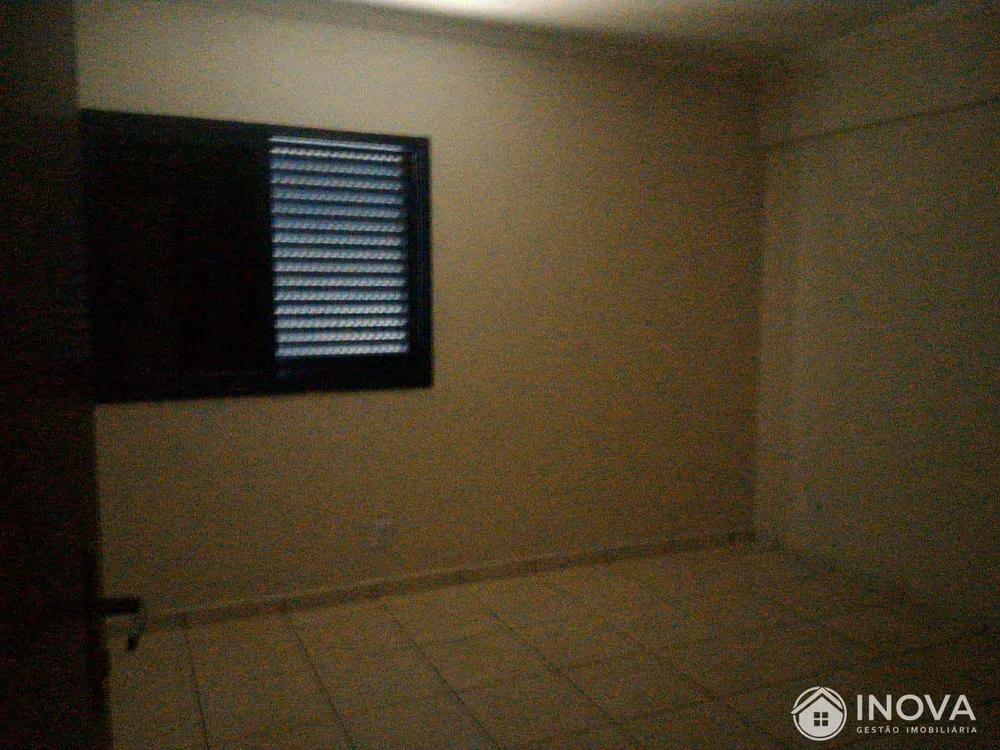 Apartamento, 2 quartos, 200 m² - Foto 3