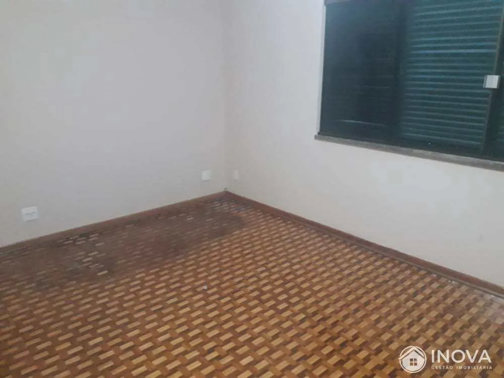 Casa, 2 quartos, 355 m² - Foto 8