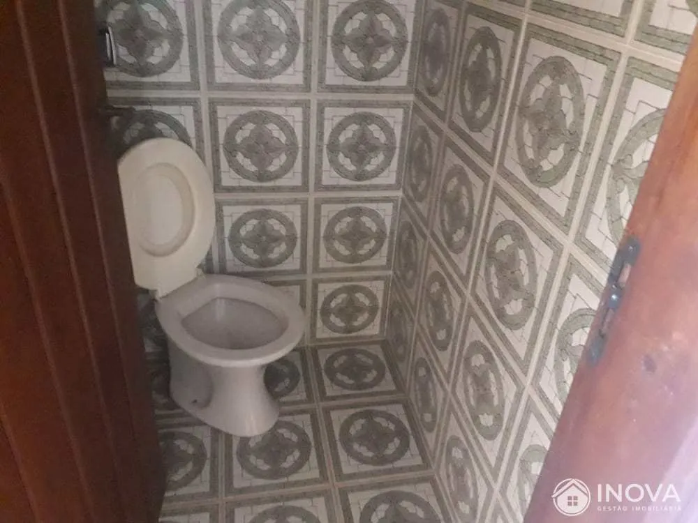 Casa, 2 quartos, 355 m² - Foto 13