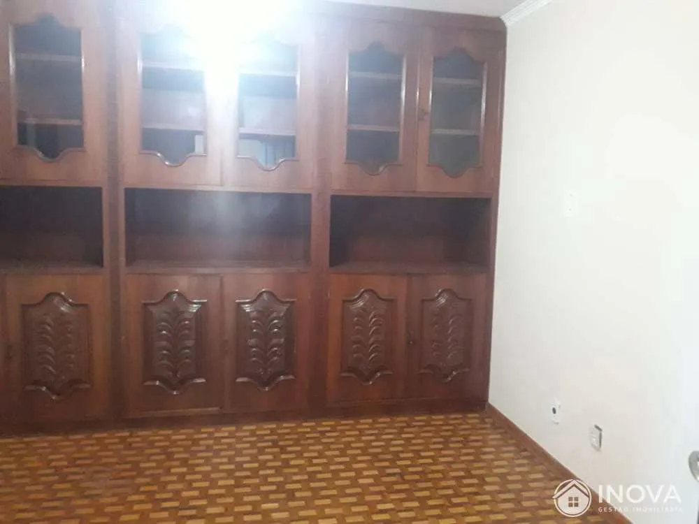 Casa, 2 quartos, 355 m² - Foto 11