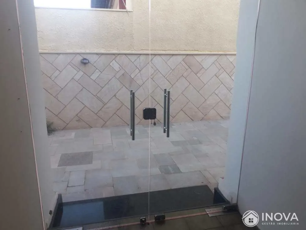 Casa, 2 quartos, 355 m² - Foto 6