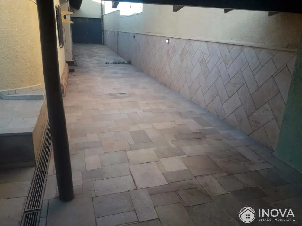 Casa, 2 quartos, 355 m² - Foto 10