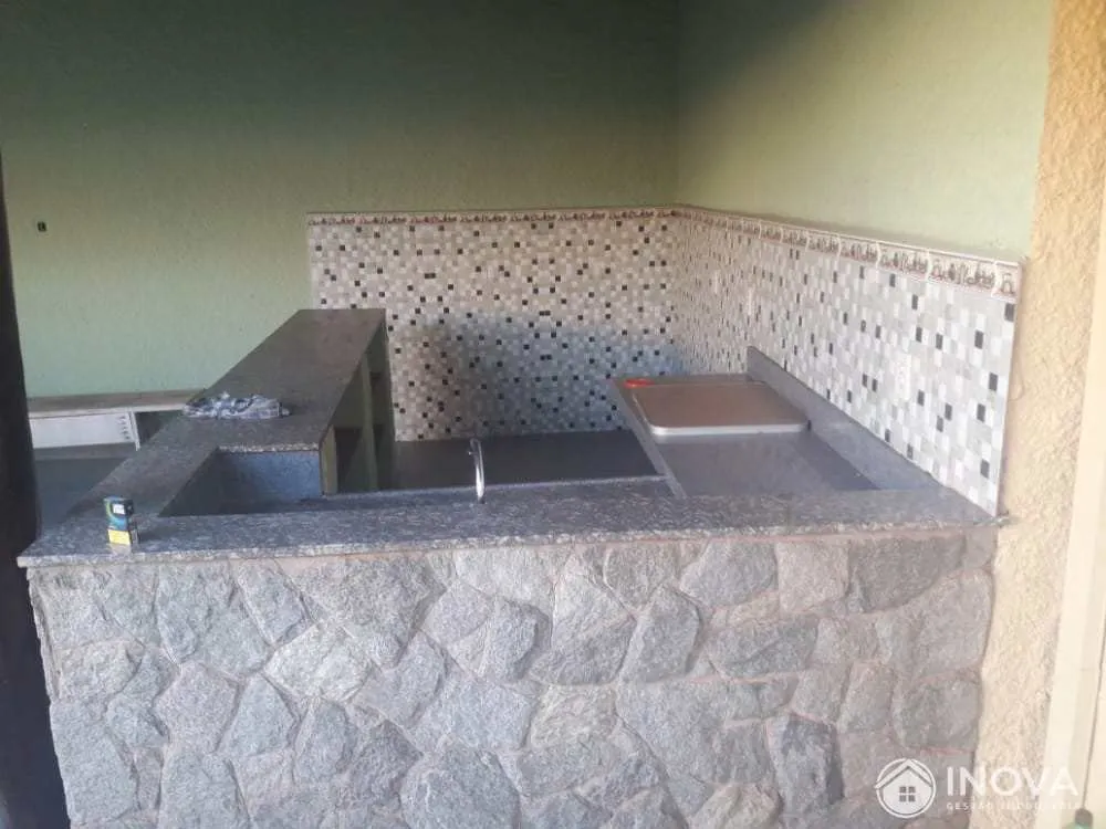Casa, 2 quartos, 355 m² - Foto 14