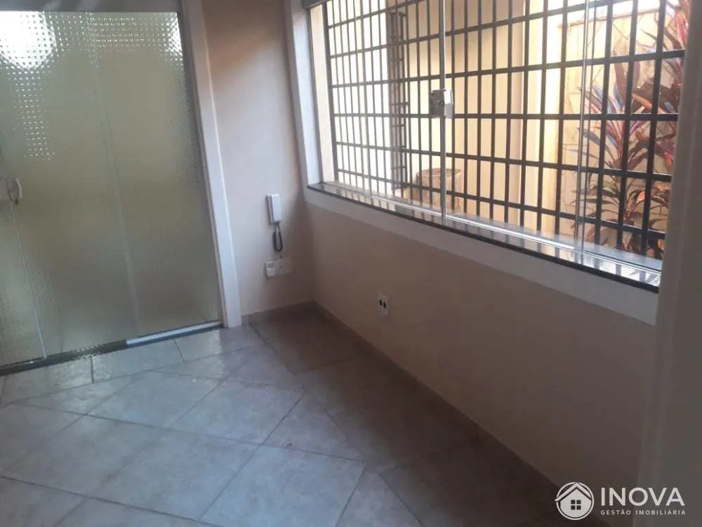 Casa, 2 quartos, 355 m² - Foto 7