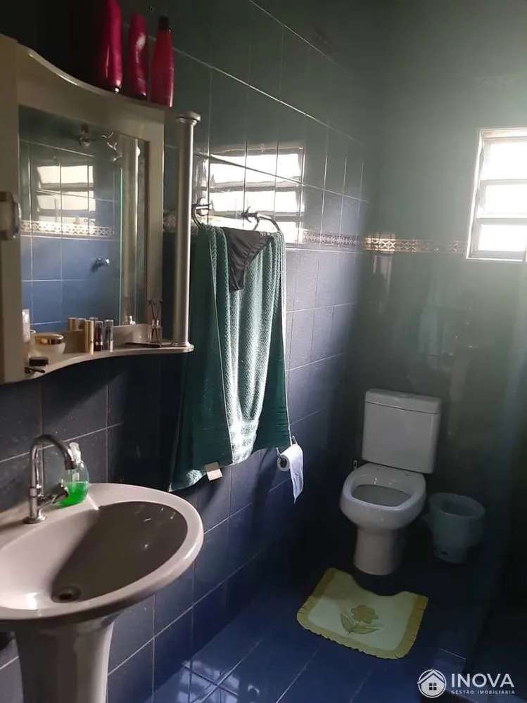 Casa, 4 quartos, 284 m² - Foto 6