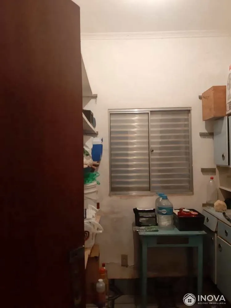 Casa, 4 quartos, 284 m² - Foto 7