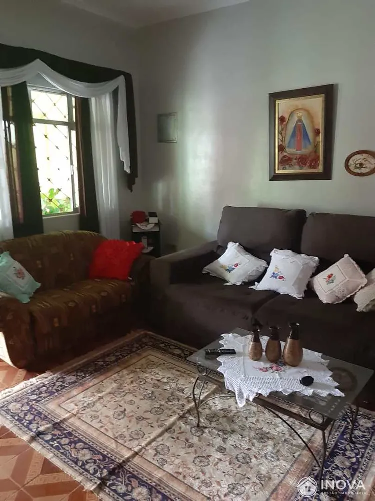 Casa, 4 quartos, 284 m² - Foto 16