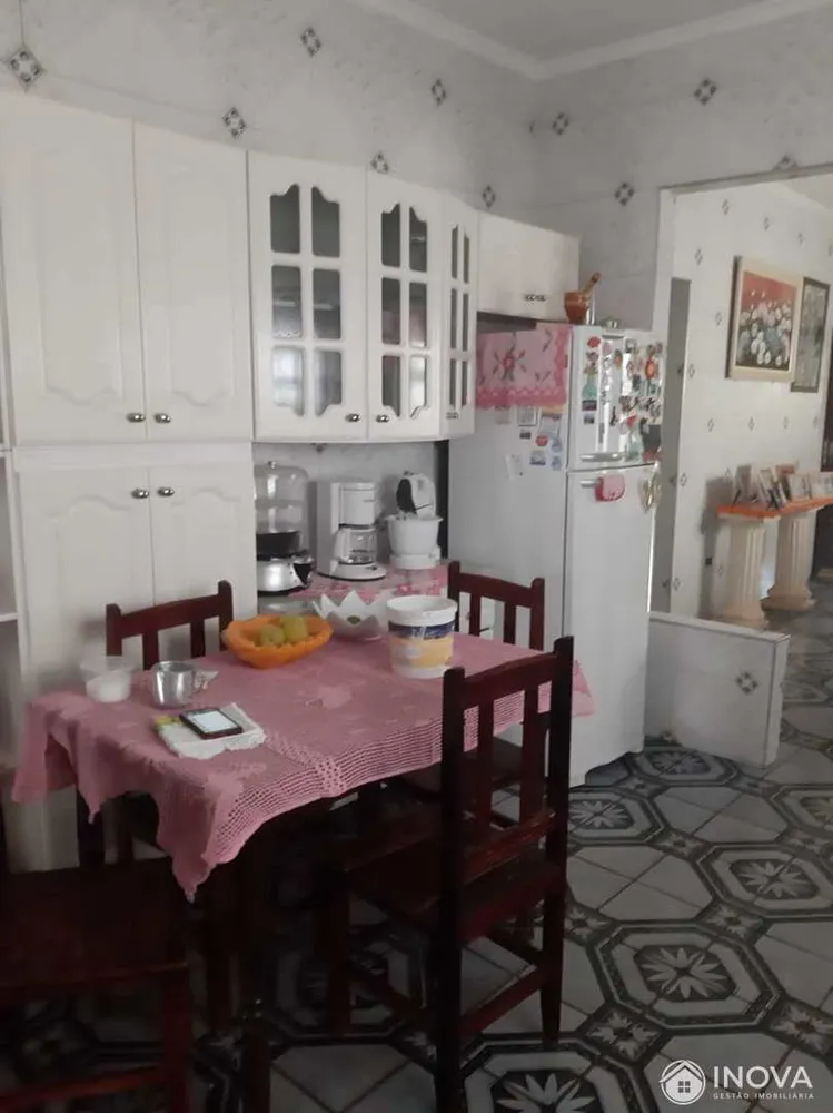 Casa, 4 quartos, 284 m² - Foto 15