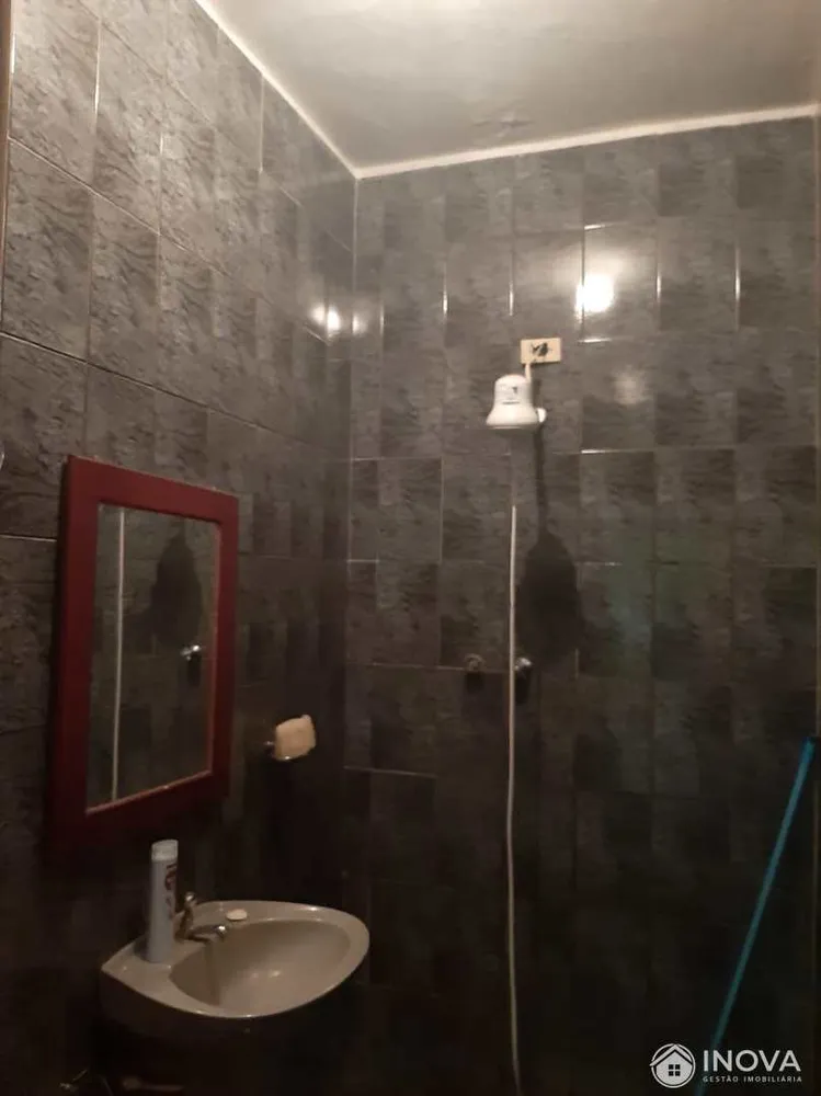 Casa, 4 quartos, 284 m² - Foto 13
