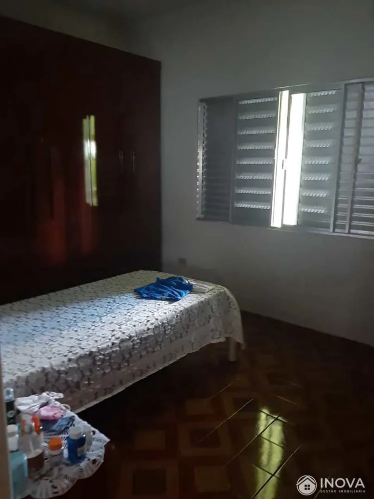 Casa, 4 quartos, 284 m² - Foto 12