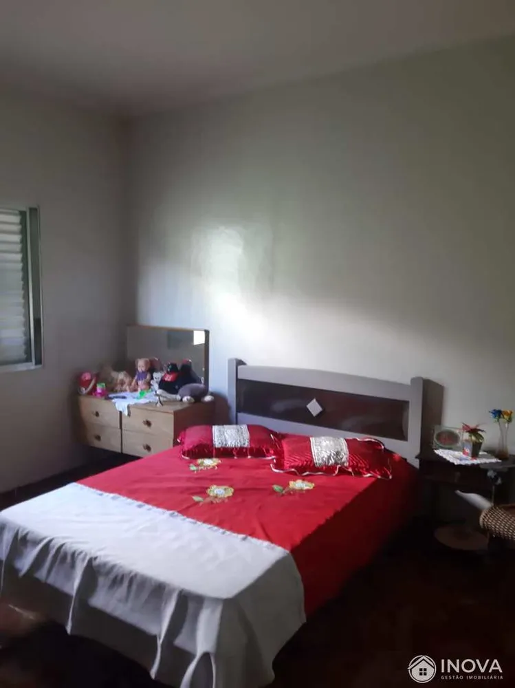 Casa, 4 quartos, 284 m² - Foto 14