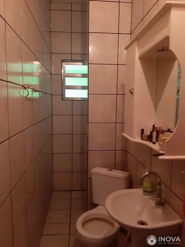 Casa, 4 quartos, 284 m² - Foto 10