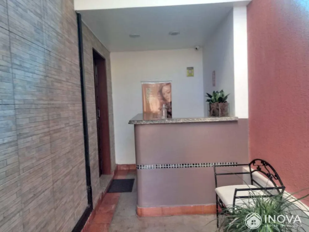 Casa, 1 quarto - Foto 1