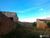 Terreno, 390 m² - Foto 3